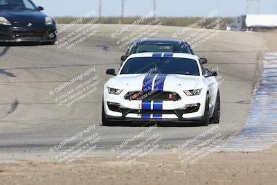 media/Oct-19-2024-Speed Ventures (Sat) [[2b24c230c9]]/Yellow/Session 3 (Outside Grapevine)/